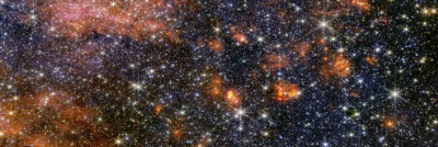 銀河的新星出生率